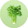ingredient icon