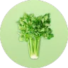 ingredient icon