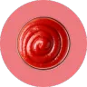 ingredient icon