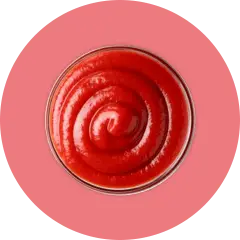 ingredient icon