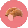 ingredient icon