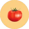 ingredient icon