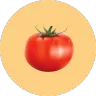 ingredient icon