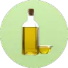 ingredient icon