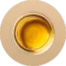 ingredient icon