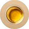 ingredient icon