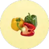 ingredient icon