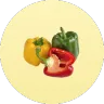 ingredient icon