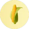 ingredient icon