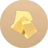ingredient icon
