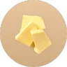ingredient icon