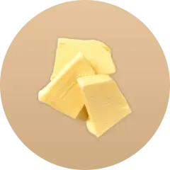 ingredient icon