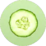 ingredient icon
