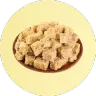ingredient icon