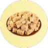 ingredient icon