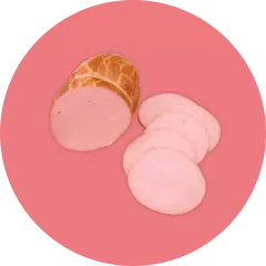 ingredient icon