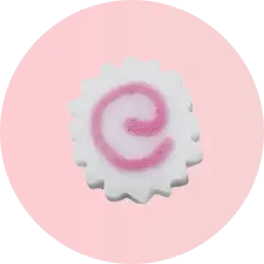 ingredient icon