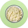 ingredient icon