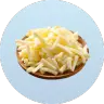 ingredient icon