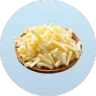 ingredient icon