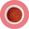 ingredient icon