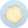 ingredient icon