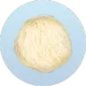 ingredient icon