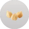 ingredient icon