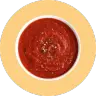 ingredient icon