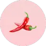 ingredient icon