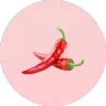 ingredient icon
