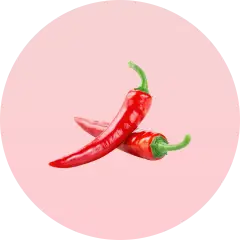 ingredient icon