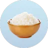 ingredient icon