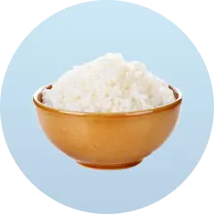 ingredient icon