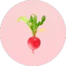 ingredient icon