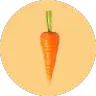 ingredient icon