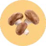 ingredient icon