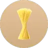 ingredient icon