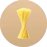 ingredient icon