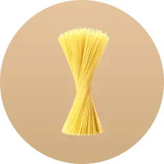 ingredient icon