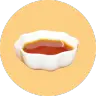 ingredient icon