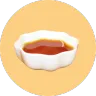 ingredient icon