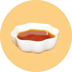 ingredient icon