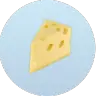 ingredient icon