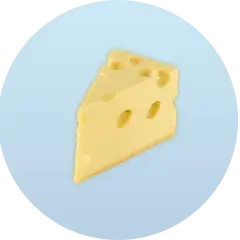 ingredient icon