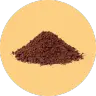 ingredient icon