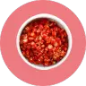 ingredient icon