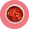 ingredient icon
