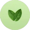 ingredient icon