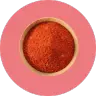 ingredient icon